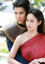 評(píng)分9.0以上的泰劇 極限S系列的泰劇真的是強(qiáng)推