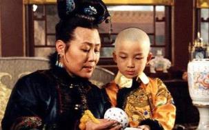 評價最高的歷史劇 《走向共和》史詩般的劇作