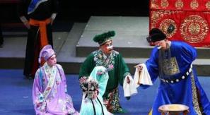 高分古裝懸疑電視劇 大宋提刑官評分非常高的古裝懸疑電視劇