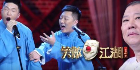 國(guó)內(nèi)選秀節(jié)目排行榜 中國(guó)好聲音一直以來收視率就比較高