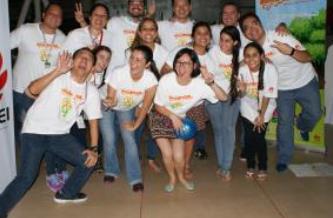 9.0分以上的綜藝節(jié)目排行榜 running man口碑較好