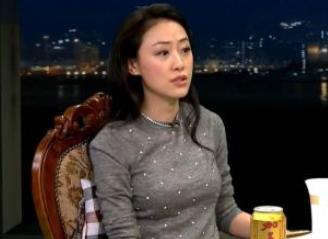 9.0分以上的綜藝節(jié)目排行榜 running man口碑較好