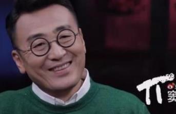 9.0分以上的綜藝節(jié)目排行榜 running man口碑較好