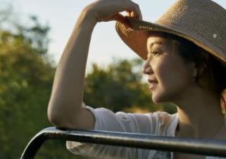 9.0分以上的綜藝節(jié)目排行榜 running man口碑較好