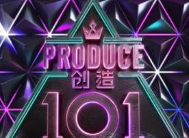 國(guó)內(nèi)選秀節(jié)目排行榜 中國(guó)好聲音一直以來收視率就比較高