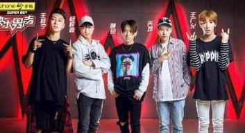 國(guó)內(nèi)選秀節(jié)目排行榜 中國(guó)好聲音一直以來收視率就比較高