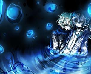 盤點一下日本恐怖漫畫 《Another》一直備受好評