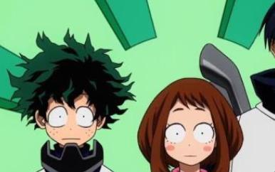 日本漫畫排行榜2019 《迷宮飯》九井諒子在日本銷量已突破60萬本