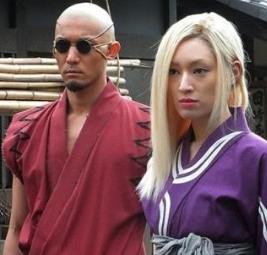 日本漫畫排行榜2019 《迷宮飯》九井諒子在日本銷量已突破60萬本