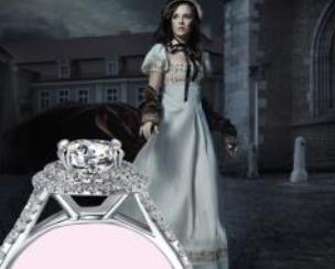 美國最火的綜藝節(jié)目排行榜 美國好聲音由美國大腕明星擔(dān)任導(dǎo)師