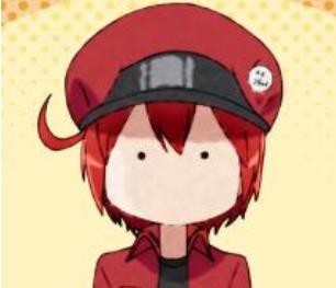 日本漫畫排行榜2019 《迷宮飯》九井諒子在日本銷量已突破60萬本