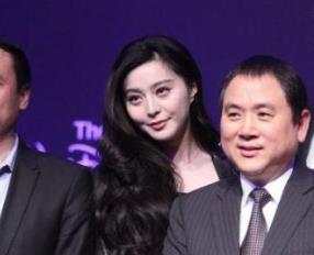 美國最火的綜藝節(jié)目排行榜 美國好聲音由美國大腕明星擔(dān)任導(dǎo)師