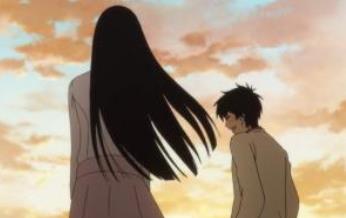 盤點(diǎn)史上最傷心的動(dòng)漫 白兔糖后半部分非常溫暖