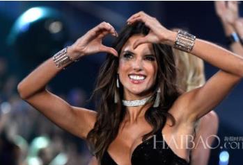 美國最火的綜藝節(jié)目排行榜 美國好聲音由美國大腕明星擔(dān)任導(dǎo)師