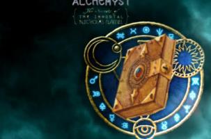 勵志書籍排行榜 秘密未出版就已被《ChinaDaily》引用