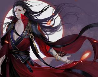 女生小說排行榜 何以笙簫默是一部都市言情小說