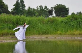 女生小說排行榜 何以笙簫默是一部都市言情小說