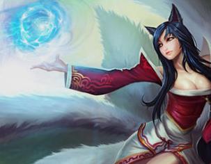 游戲小說排行榜 火星引力簡述的是一個擁有龍魂少年的逆天之路