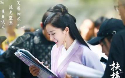 女生小說排行榜 何以笙簫默是一部都市言情小說