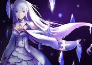 游戲小說排行榜 火星引力簡述的是一個擁有龍魂少年的逆天之路