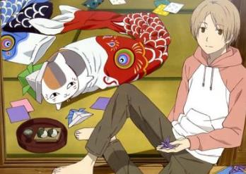 日本最佳動漫 銀魂是目前一直還在連載的大型動漫