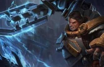 爆笑小說排行榜 最萌同居關(guān)系是一部穿越小說