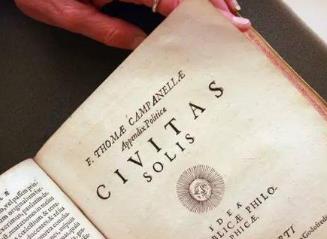 世界哲學(xué)名著 作為意志和表象的世界很值得細(xì)細(xì)品味