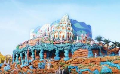 沈陽最好玩的地方推薦 張氏帥府博物館是當(dāng)?shù)睾苡刑厣囊粋點