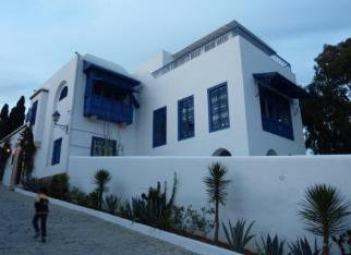 世界最美旅游景點 大溪地這里四季溫暖如春物產豐富