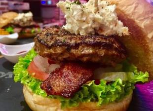 長春情侶必去之地 桂林路價格合適吃喝玩樂應有盡有