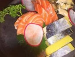 長春情侶必去之地 桂林路價格合適吃喝玩樂應有盡有