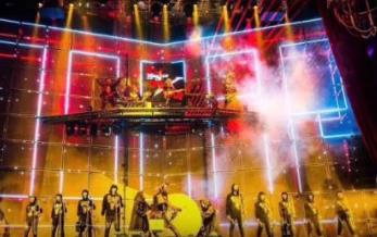 長春情侶必去之地 桂林路價格合適吃喝玩樂應有盡有