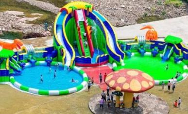 長春情侶必去之地 桂林路價格合適吃喝玩樂應有盡有