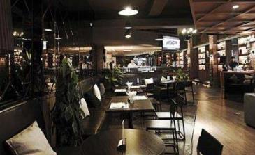 長春情侶必去之地 桂林路價格合適吃喝玩樂應有盡有