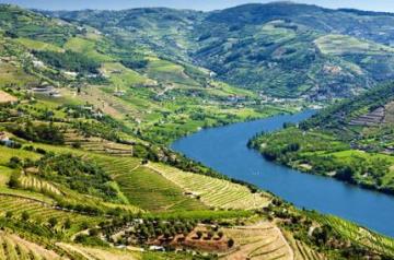 安徽旅游景點排行 安徽黃山中國5A級旅游景區(qū)