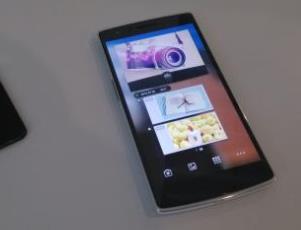 智能手機排行榜 谷歌Nexus 5是一款優秀的智能手機