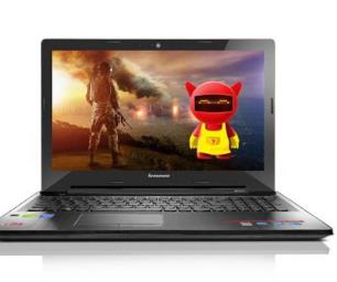 性價比高的筆記本電腦排行榜 華碩思聰本X205機身設計輕薄