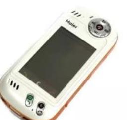 老人手機排行榜 路虎L8方便使用