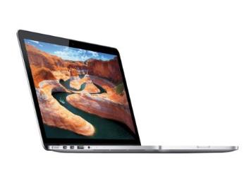 性價比高的筆記本電腦排行榜 華碩思聰本X205機身設計輕薄