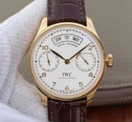 千元手表性?xún)r(jià)比之王 I&W 8861G透光性是超級(jí)不錯(cuò)的