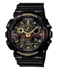 千元手表性?xún)r(jià)比之王 I&W 8861G透光性是超級(jí)不錯(cuò)的