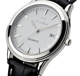 世界年輕人潮牌表 梭倫鏤空全自動機械表耐磨性高