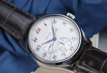 入門級名表推薦 歐米茄是許多商務人士都有入手的單品