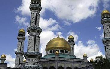 世界上最小的國家排名 斯威士蘭擁有豐富的傳統(tǒng)文化