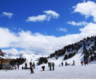 世界上最小的國家排名 斯威士蘭擁有豐富的傳統(tǒng)文化