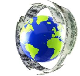 世界超級工程 地球圈2號建立一個供地球人自娛自樂的地方