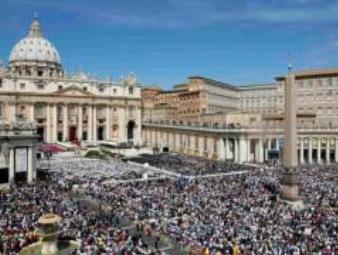 世界上最小的國家排名 斯威士蘭擁有豐富的傳統(tǒng)文化