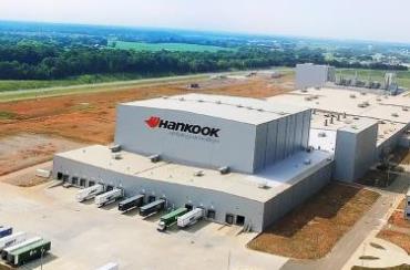 恐怖的全球驚悚地點(diǎn) 三宅島變成了一座無人居住的空城