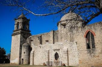 世界超級工程 地球圈2號建立一個供地球人自娛自樂的地方