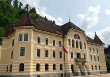 世界上最小的國家排名 斯威士蘭擁有豐富的傳統(tǒng)文化